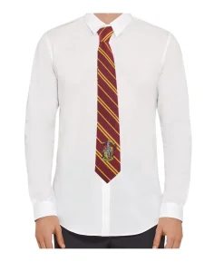 Gryffindor slips, voksen