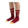 Gryffindor strømper, barn