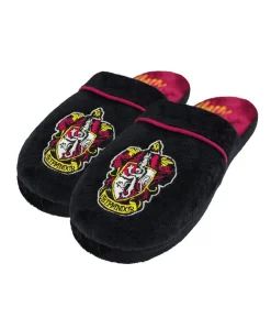 Gryffindor sutsko