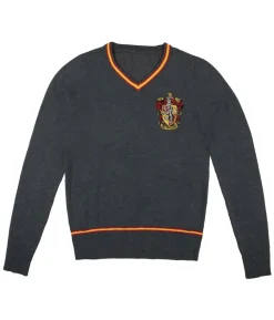 Gryffindor Sweater