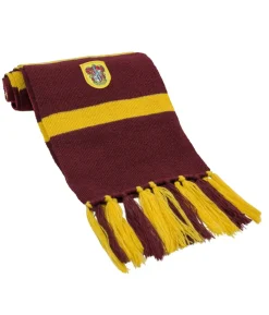 Gryffindor tørklæde, barn