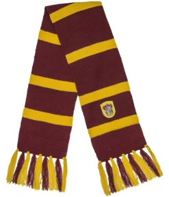 Gryffindor tørklæde, barn