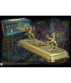 Gryffindor tryllestav holder