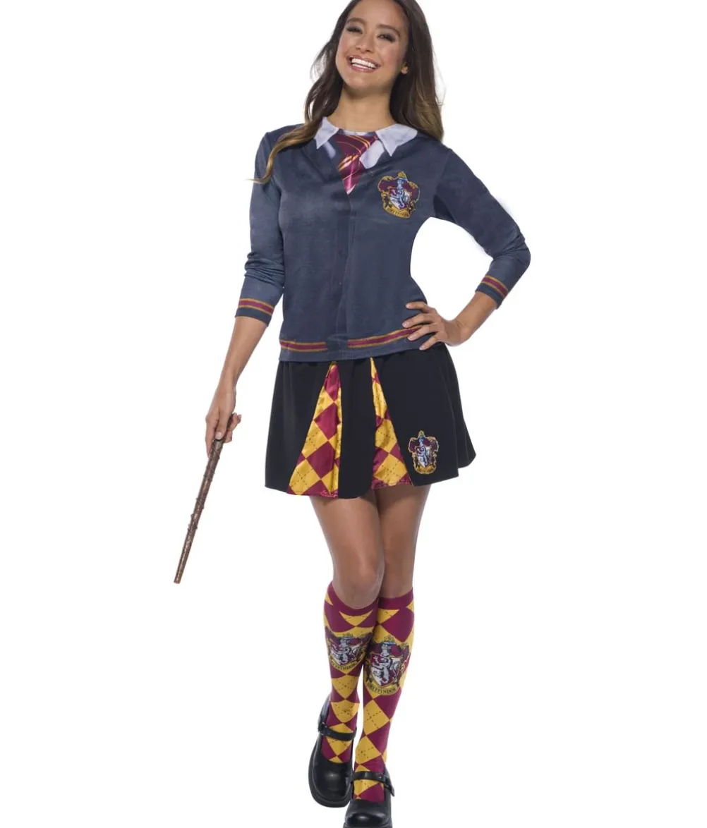 Gryffindor t-shirt