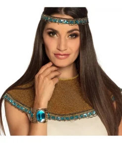 Gudinde armbånd
