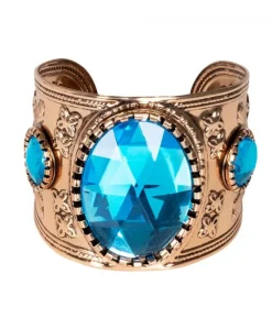 Gudinde armbånd