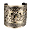 Gudinde armring