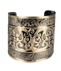 Gudinde armring