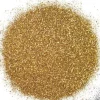 Guld glimmer, 200 g