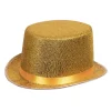 Guld hat