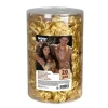 Guld hawaiikrans, 20 stk