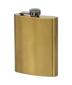 Guld lommelærke