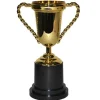 Guld pokal