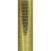 Guld serpentiner