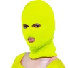 Gul elefanthue