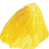 Gul pom pom