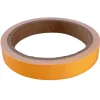 Gul UV tape 5 m.