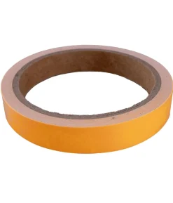 Gul UV tape 5 m.