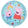 Gurli Gris folieballon