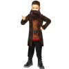 Hagrid kostume