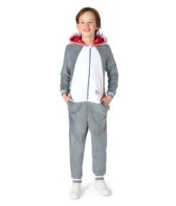 Haj kostume