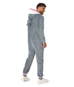 Haj kostume