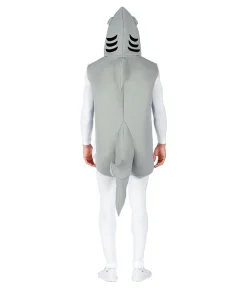 Haj kostume