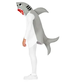 Haj kostume