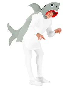 Haj kostume