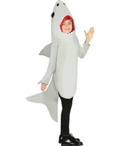 Haj kostume