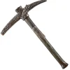 Hakke, 46 cm