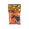 Halloweenballon