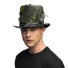 Halloween hat Swamp