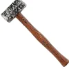 Hammer 38 cm