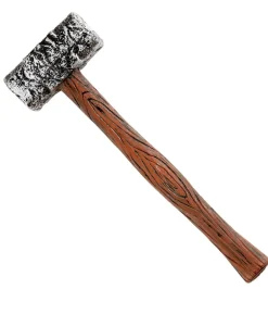 Hammer 38 cm