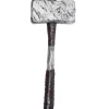Hammer 65 cm