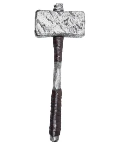 Hammer 65 cm