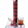 Hammershots drikkespil