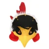 Hane maske