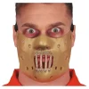 Hannibal maske