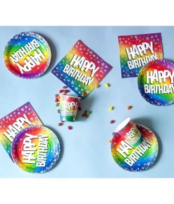 Happy Birthday papkrus