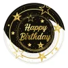 Happy Birthday paptallerkner