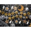 Happy New Year banner