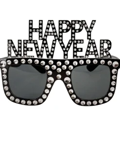 HAPPY NEW YEAR briller