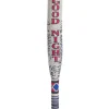 Harley Quinn bat, skum