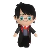 Harry Potter bamse, 27 cm