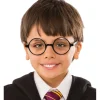 Harry Potter briller