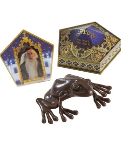 Harry Potter Chokolade Frø