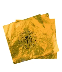 Harry Potter chokolade mønt sæt