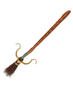 Harry Potter Firebolt kost